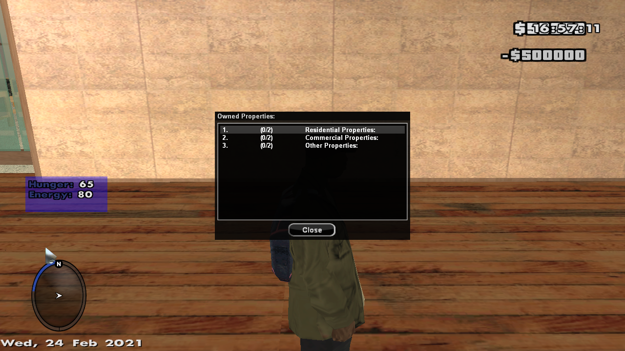 samp-24-02-2021-16-57-09.png