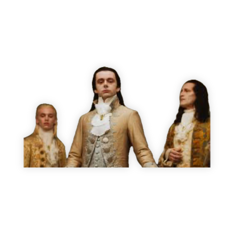IMG-7358.png
