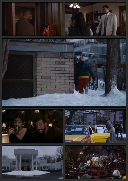 Rendezvous-mit-einem-Engel-1996-4-K-mkv.webp