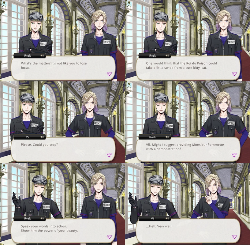 11Screenshot 2023-01-15 at 8.40.05