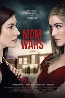Wicked-Moms-Club-2017-WEBRip-x264-ION10.
