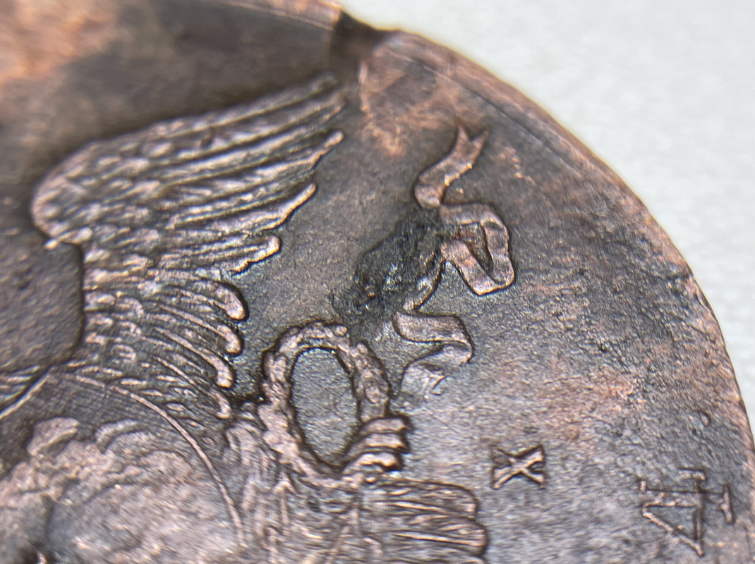 DED6ECB2-2249-49D0-A8C7-4D77438F5C3A