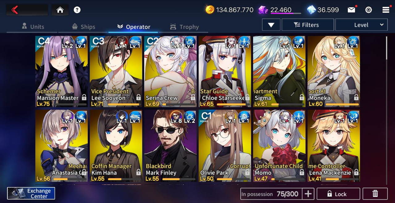 counter4