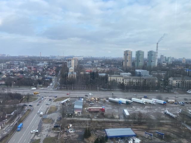 Зображення