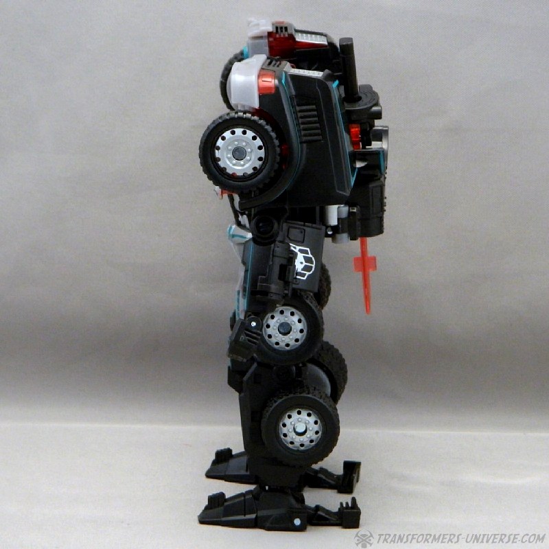 141803_Scourge_Robot_Side