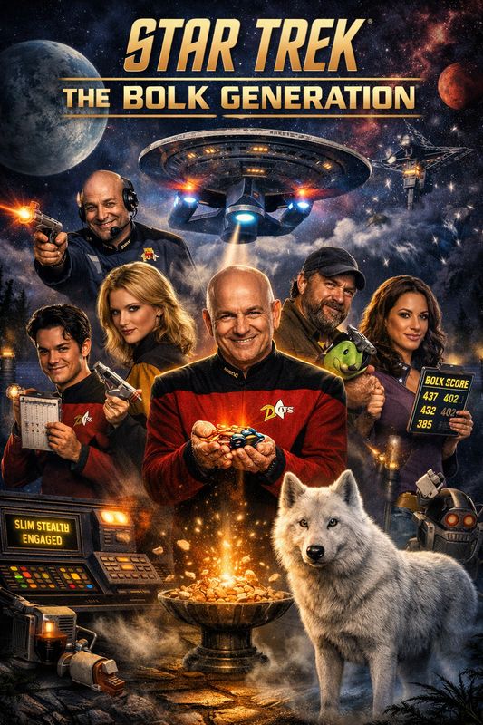 copilot-image-1783703419235.png