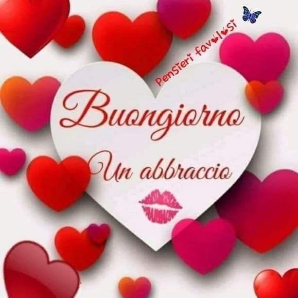 1B985ACF-6171-4C64-9B8B-43B546596220