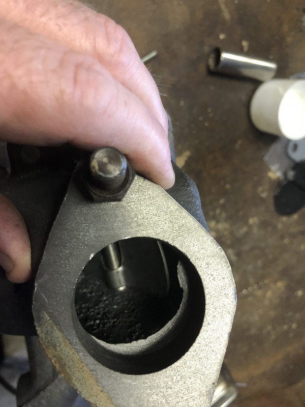 5352D681-A541-4264-A283-48FA810D975F