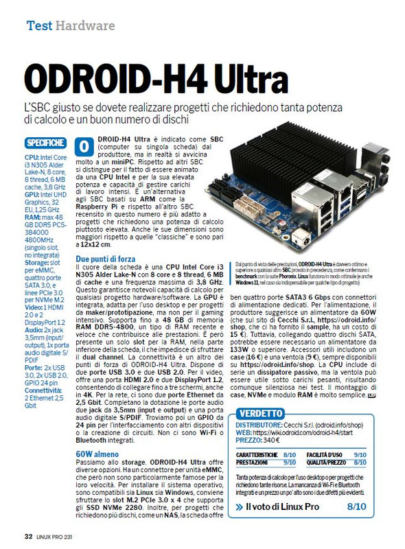 LIN PRO Giu-Lug 2025 (8)