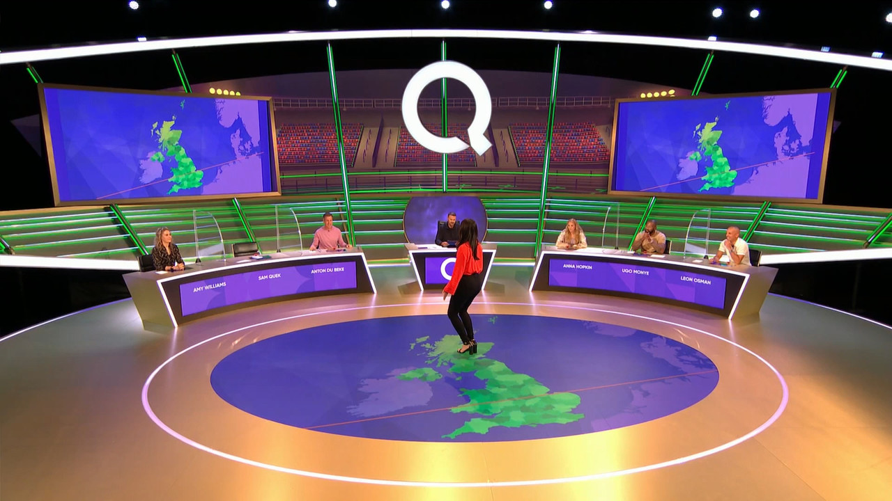 Question of Sport_20210917_19302000.ts_snapshot_17.38.258