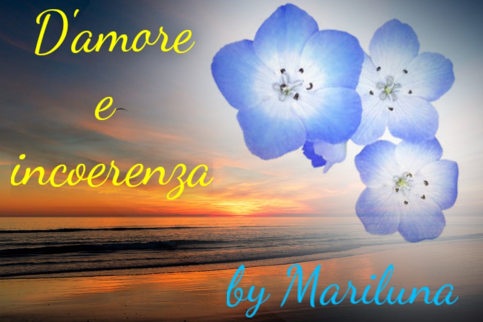D-amore-e-incoerenza-Banner-titolo