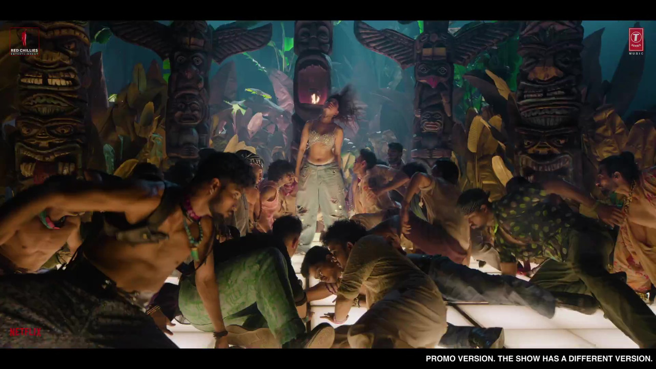 [Image: vlcsnap-2025-09-14-18h25m36s983.jpg]