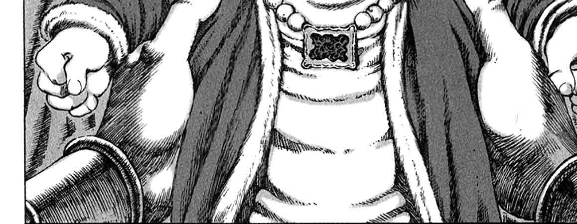 The-Ravages-of-Time-v10-c78-08-02