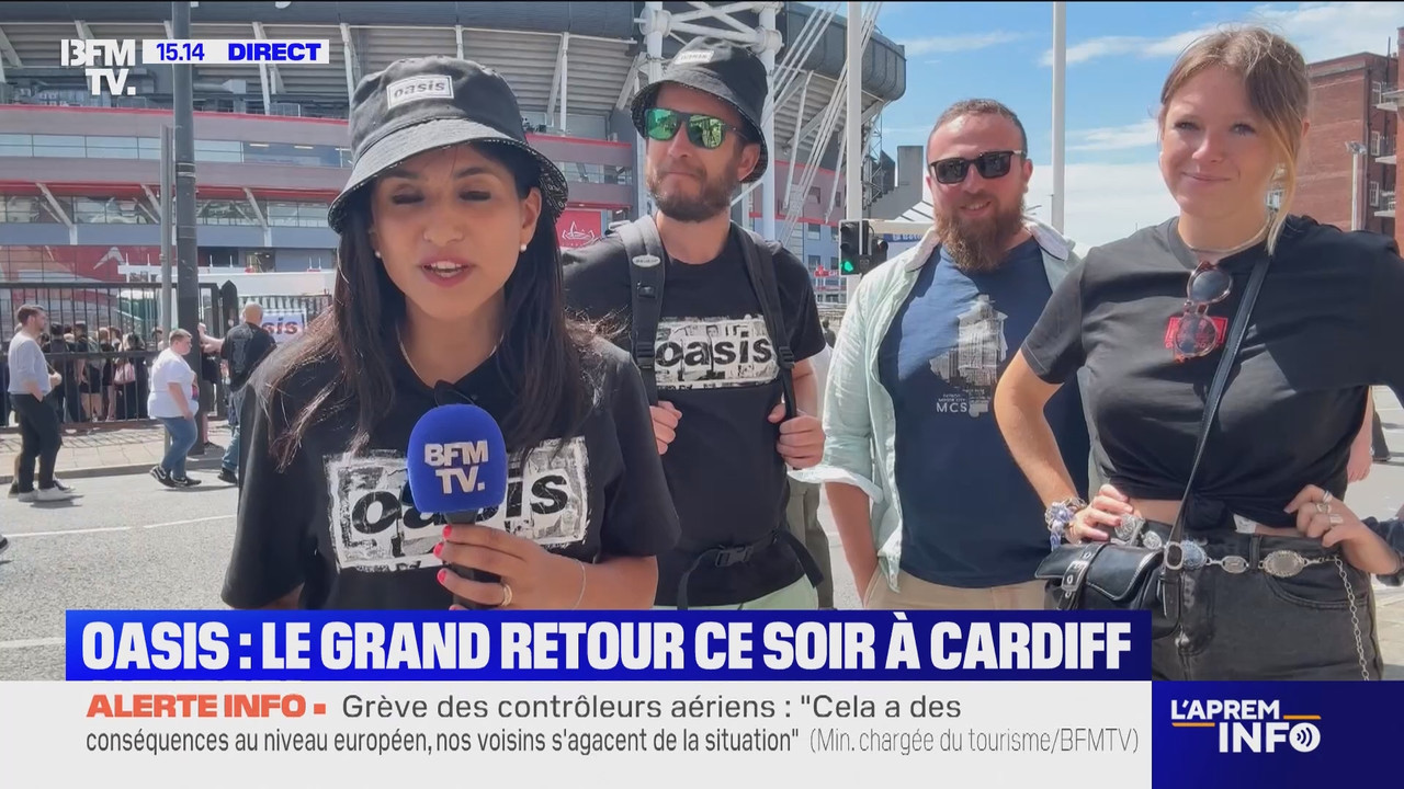L'aprèm info (BFMTV)_2025_07_04_13_55_26.ts_snapshot_00.20.23.200