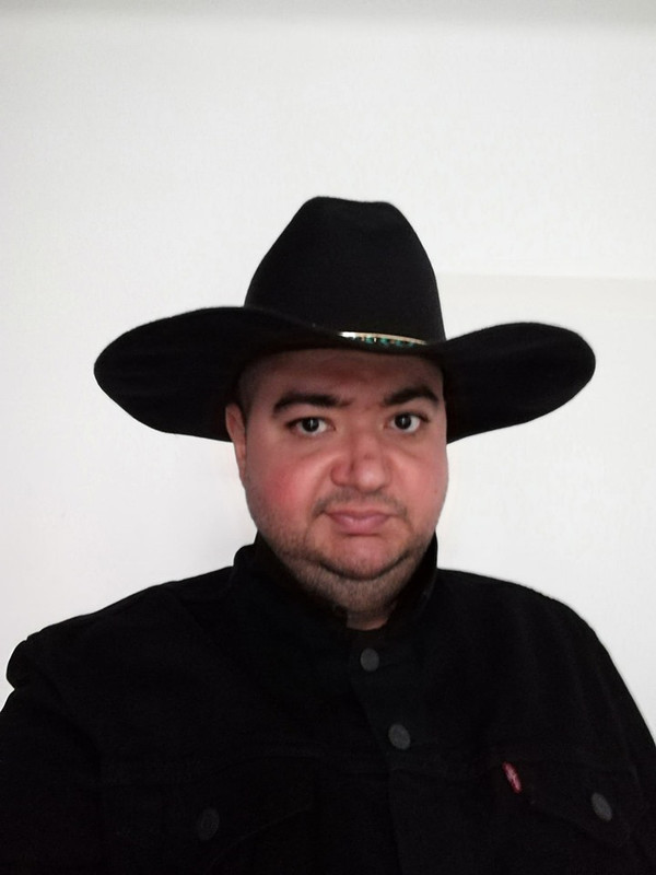 Cowboy.jpg