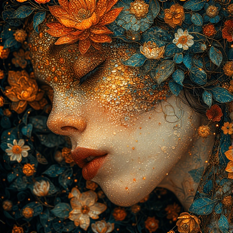 Art-Nouveau-style-portrait-of-20