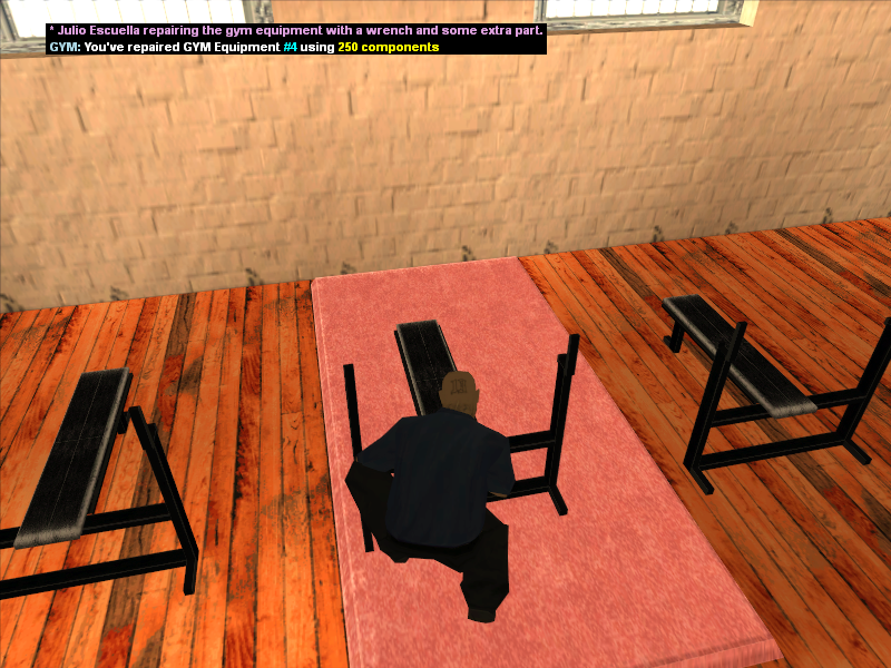 ss91.png