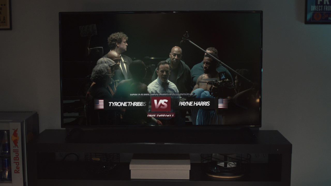 Uppercut.2025.2160p.WEB.H265_000005