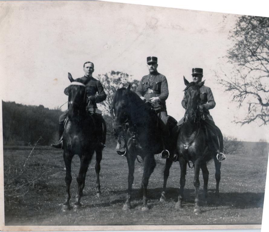 szür f80k40068_890x768