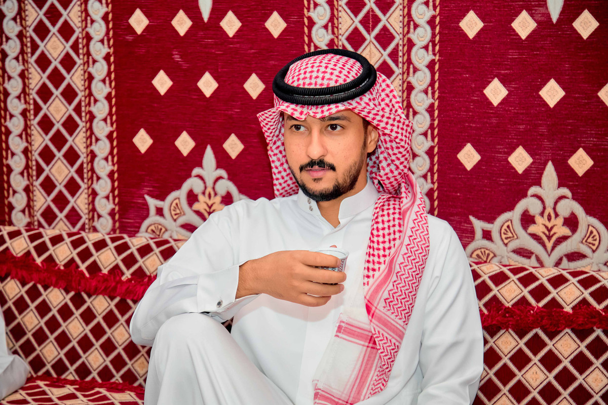 freelancers J68A1328