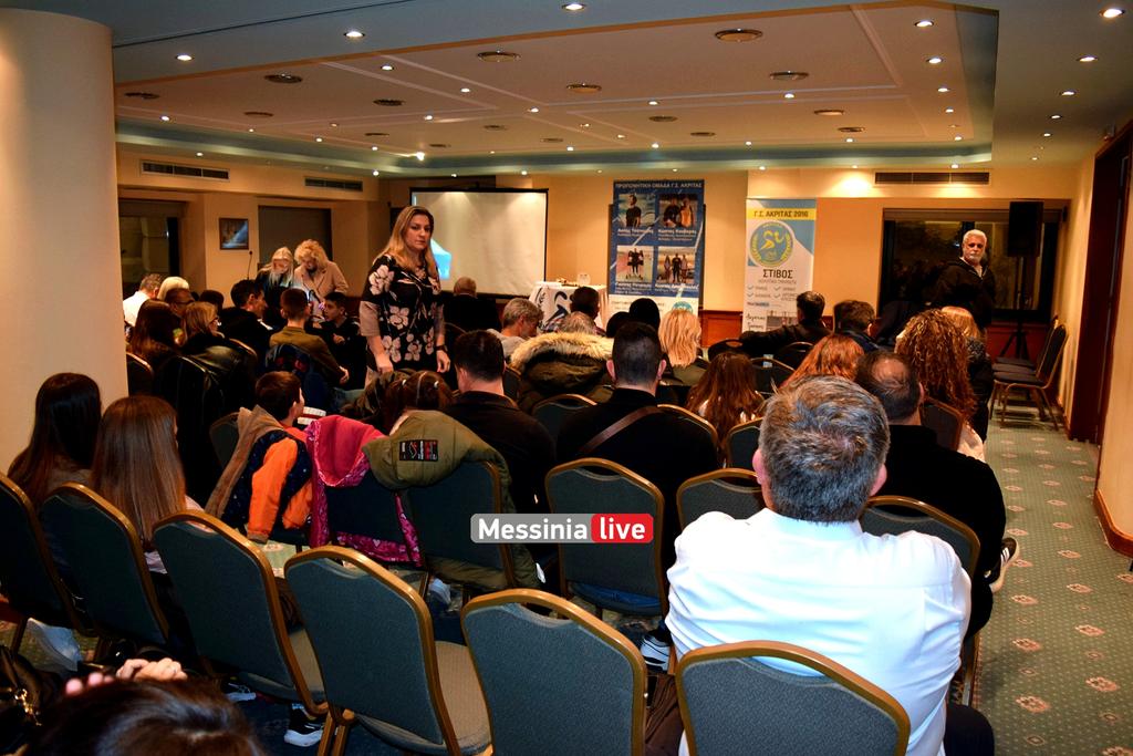 10-XRONIA-AKRITASDSC-0227
