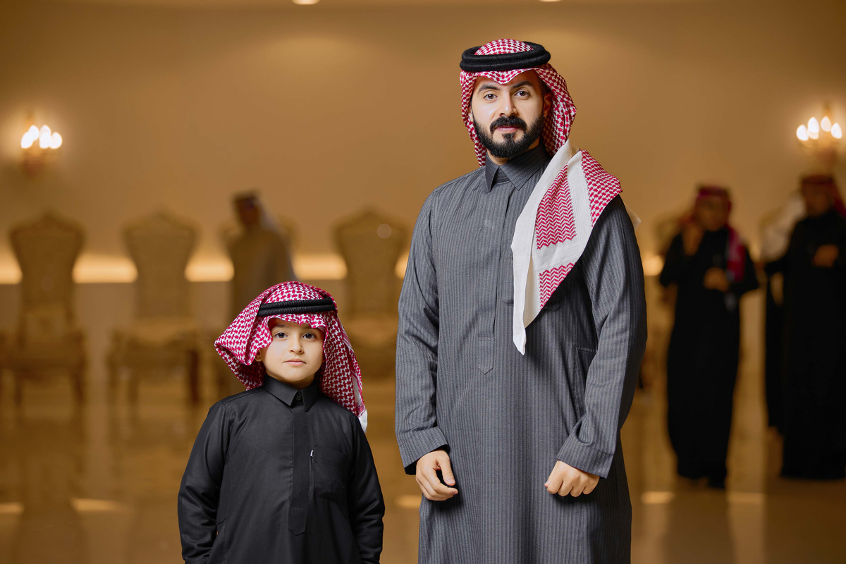 freelancers-BN6-A8094