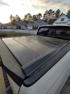 IMG_20240307_181223523_HDR