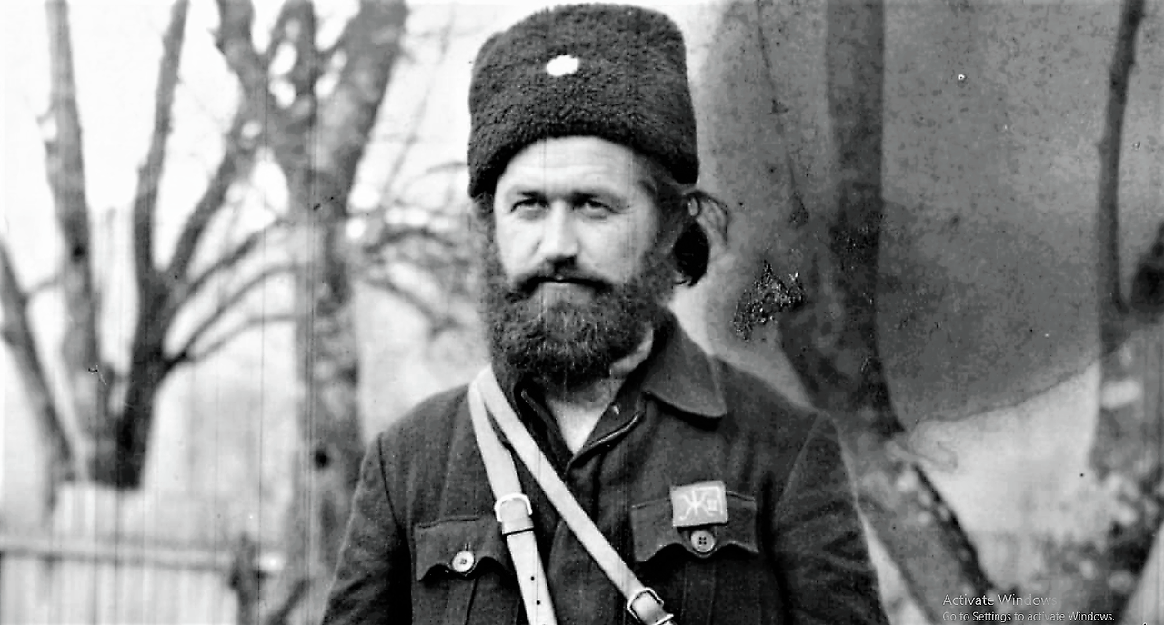 [Слика: Screenshot-1-2.png]