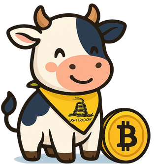 Mascote Patrimoo