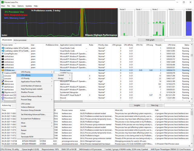 Bitsum-Process-Lasso-screen.png