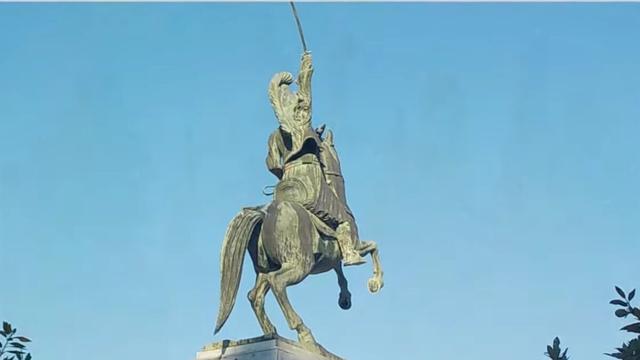 theodoros kolokotronis 03122025 1200x675