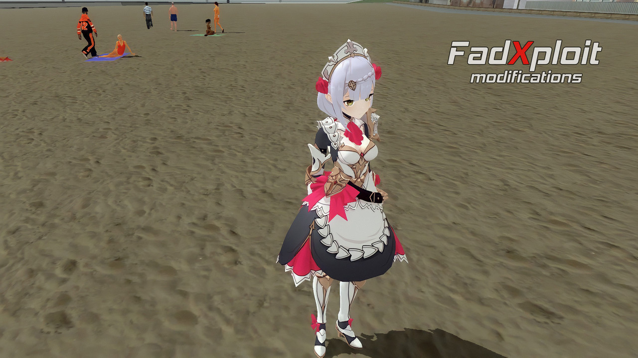 Screenshot.jpg