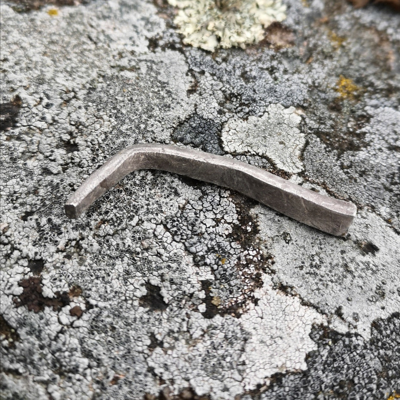 Screenshot_20211222_210636