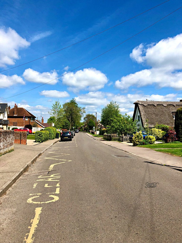 Village-HD.jpg