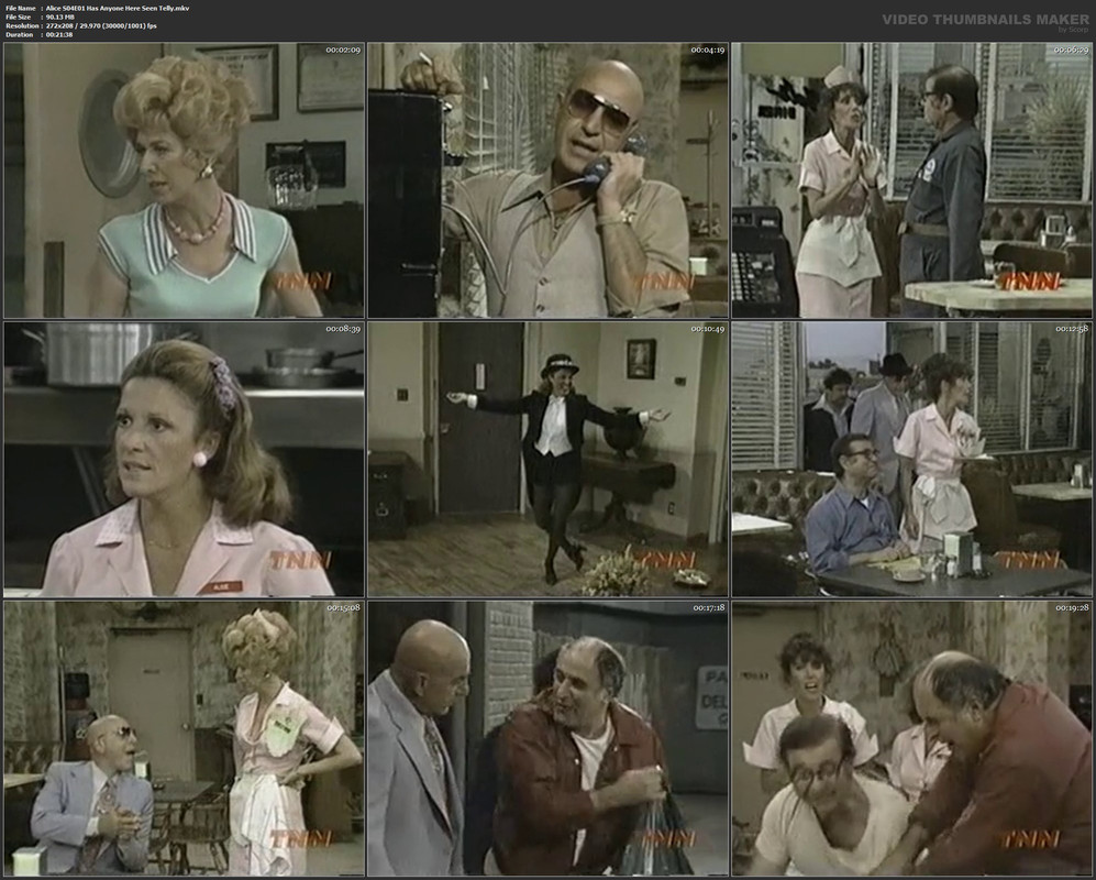 Alice S04E01 Has Anyone Here Seen Telly.mkv