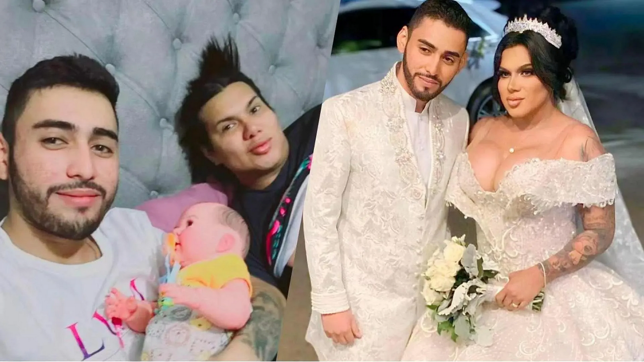 Kimberly revela que quiere ser madre, revela planes para adoptar un bebé