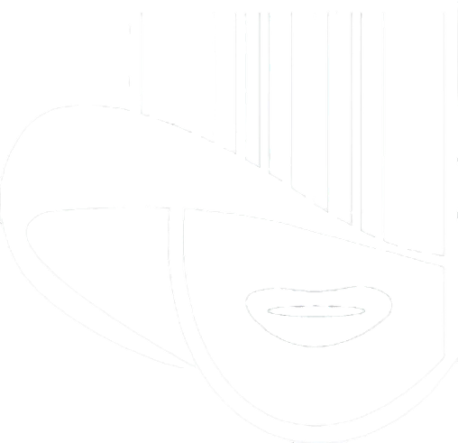 Mehta Cotton Mills Logo