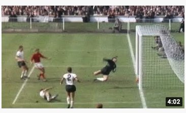 3D6A1345-0693-4D33-B332-2FC30962726C