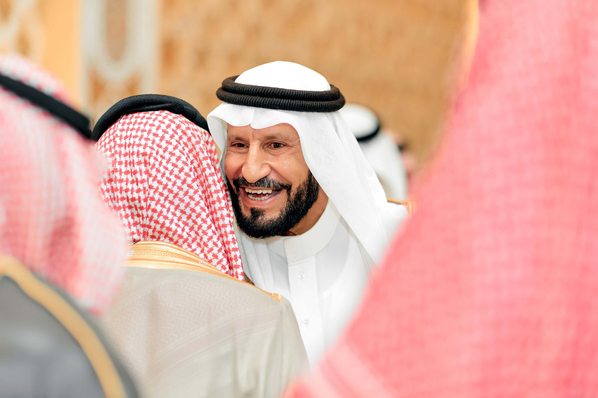 Freelancers J68A2984