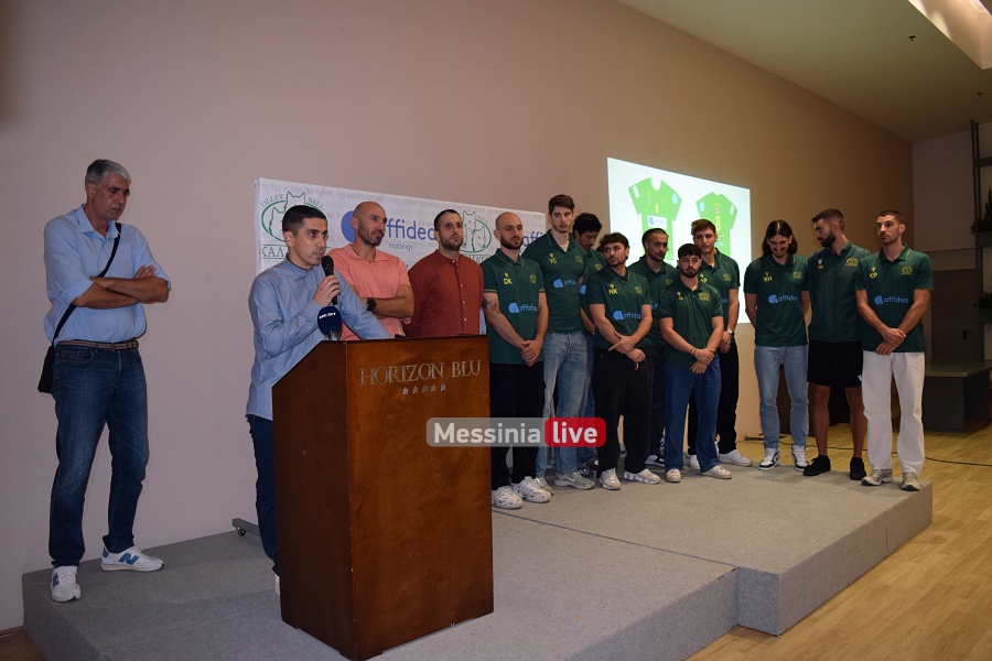 ml-kalamata-80-xorigoi-07-20251002