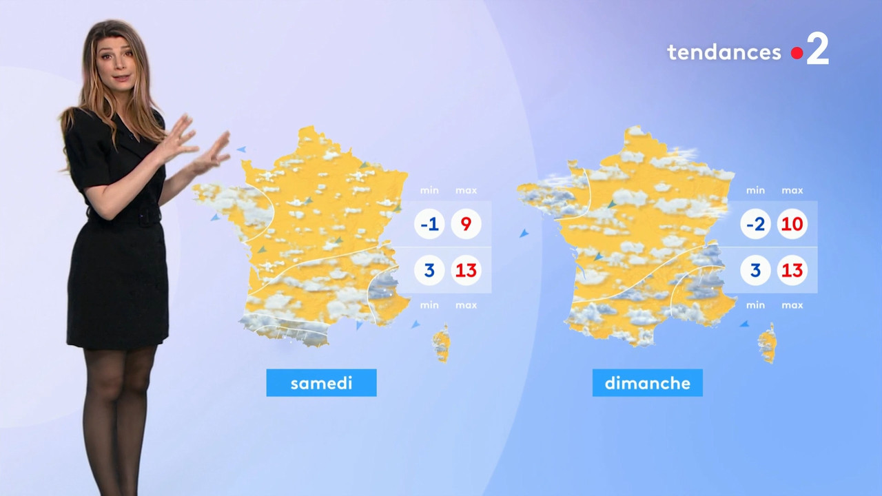 2021-03-02_12_50_Fr2_Meteo.mp4_snapshot_11.51.489