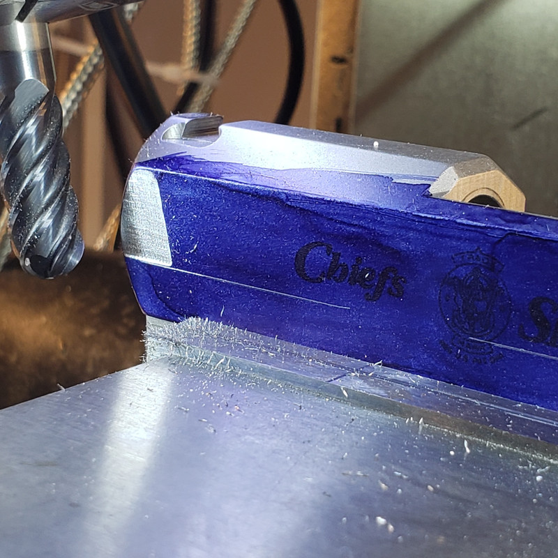 20220109_110110_resized