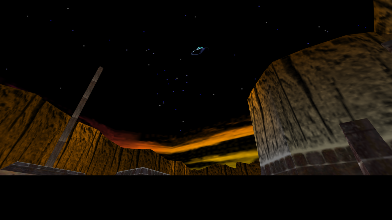 Perfect Dark 14 03 2026 17 23 21