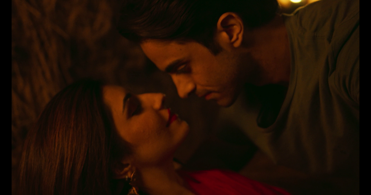 vlcsnap-2024-03-04-20h38m19s762