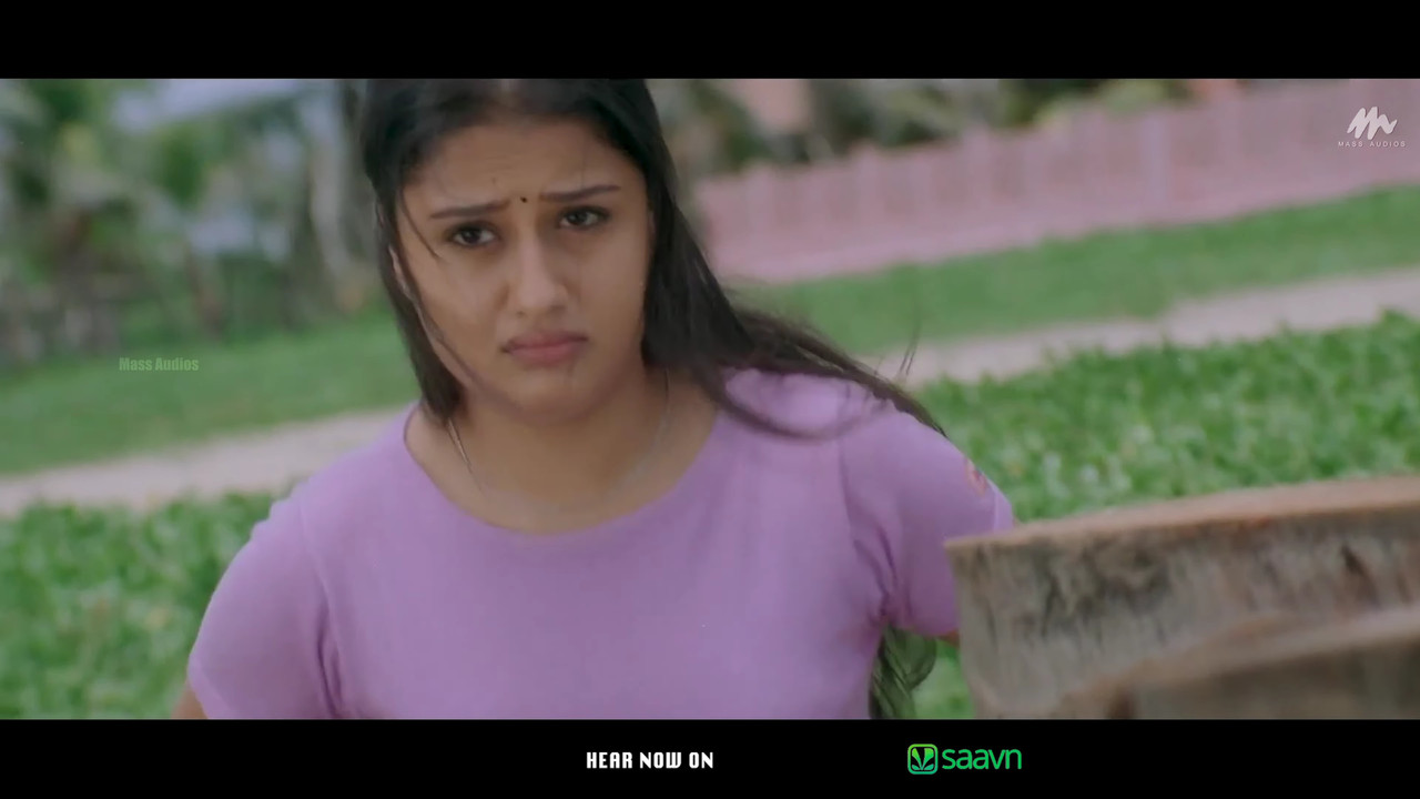 VideoCapture_20240918-234839