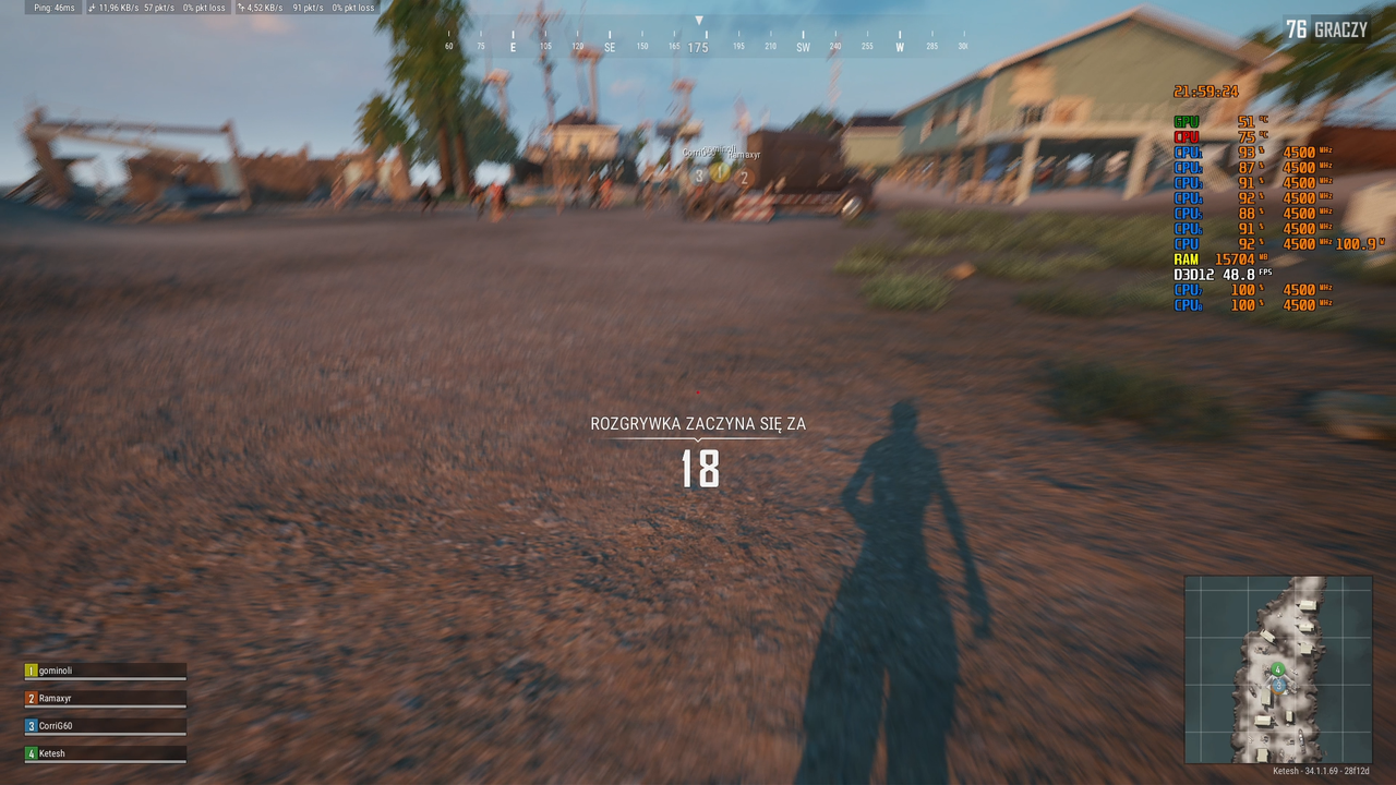 Screenshot 2025-02-19 22-21-32