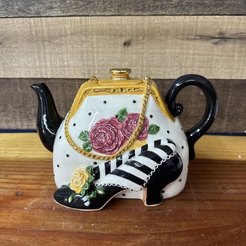 teapot-bag-shoe.jpg