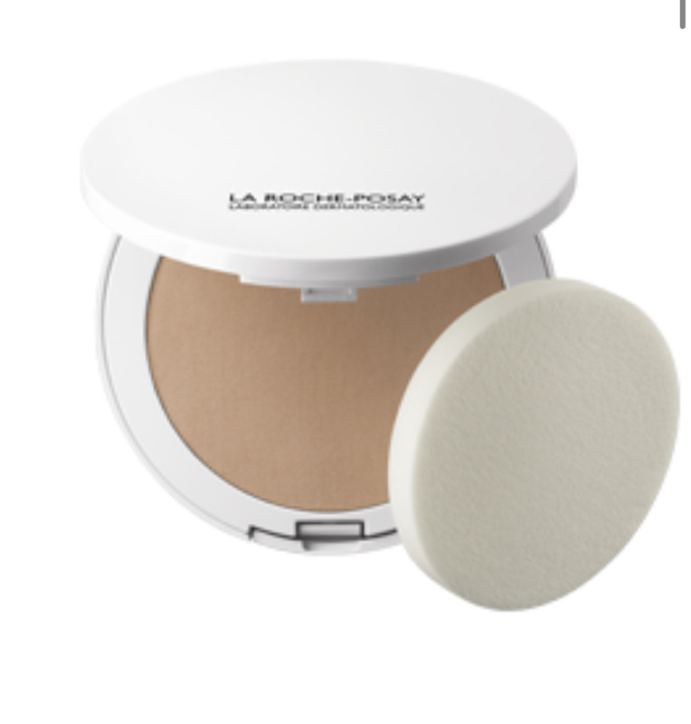 502962EE-12BF-42A4-8EED-631C58522993