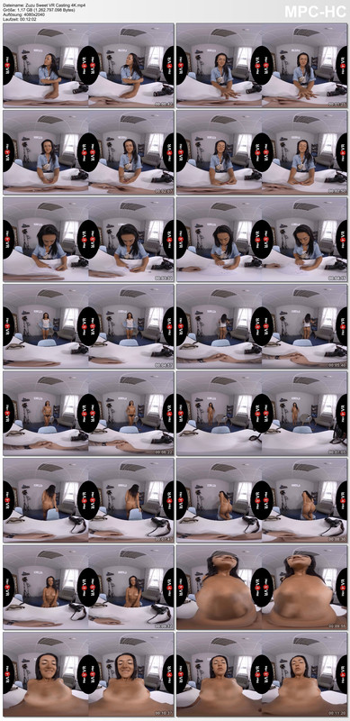 Zuzu Sweet VR Casting 4K.mp4_thumbs_[2020.09.23_19.40.43]