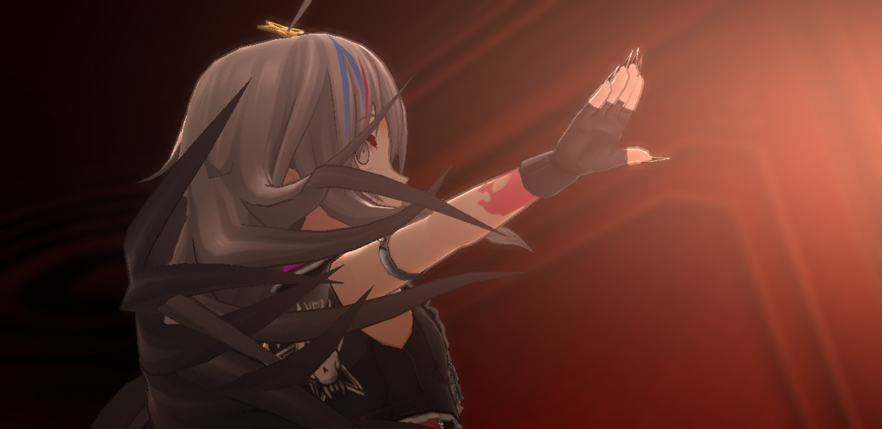 デレステ_2019-02-19-12-00-12